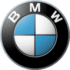 1015px-BMW.svg-e1621691134845