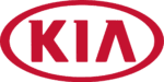 1280px-KIA_logo2.svg_-e1621692286629
