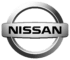 2000px-Nissan_Logo.svg_-e1621692298854