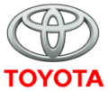 2000px-Toyota_Logo_silver.svg_-e1621692554127