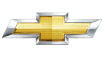 Chevrolet-Logo-e1621690893609