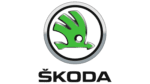 Skoda_logo-e1621690936212