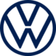 Volkswagen_logo_2019.svg-e1621691169234