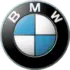 1015px-BMW.svg-e1621691134845