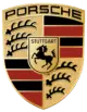 1200px-Porsche_Wappen.svg_-e1621692277917