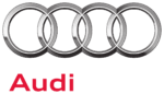 1280px-Audi_2009_logo.svg-e1621690970622