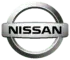 2000px-Nissan_Logo.svg_-e1621692298854