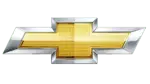 Chevrolet-Logo-e1621690893609