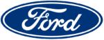 Ford_logo_flat.svg_-e1621690904514
